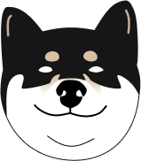 Mugi-Doggo 客服中心主頁